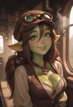 g5.png
