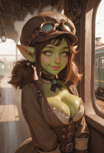 g6.png
