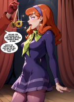 01_Daphne_Hypnosis.png