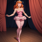 01_Daphnehypno.png