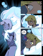 camp_sherwood_372.png