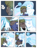 camp_sherwood_373.png