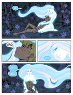 camp_sherwood_374.png