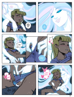 camp_sherwood_375.png