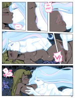 camp_sherwood_376.png