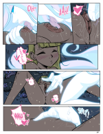 camp_sherwood_377.png