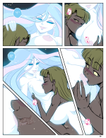 camp_sherwood_381.png