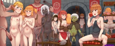 illust_133797591_20251003_210553.jpg