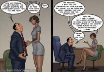 The_Mayor_125_.jpg