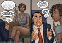 The_Mayor_126_.jpg