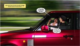 Lunagirl 04-03.jpg