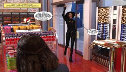 Lunagirl 04-12.jpg