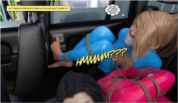 Lunagirl 04-26.jpg