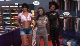 Lunagirl 04-37.jpg