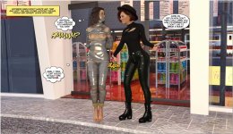 Lunagirl 04-45.jpg