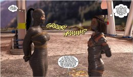 Lunagirl 04-47.jpg