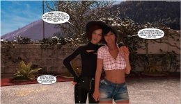 Lunagirl 04-56.jpg