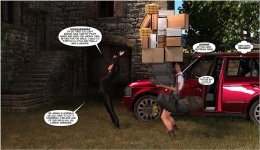 Lunagirl 04-63.jpg