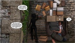 Lunagirl 04-64.jpg