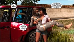 Lunagirl 04-70.jpg