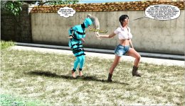 Lunagirl 04-76.jpg