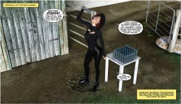 Lunagirl 04-80.jpg