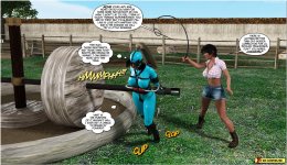 Lunagirl 04-81.jpg