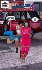 Lunagirl 04-83.jpg