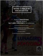 Lunagirl 04-84.jpg