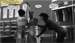 Lunagirl 05-03.jpg