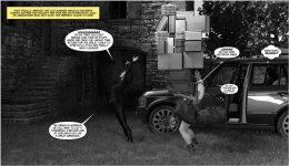 Lunagirl 05-04.jpg