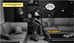 Lunagirl 05-05.jpg