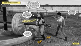 Lunagirl 05-06.jpg