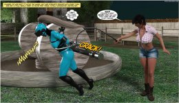 Lunagirl 05-07.jpg