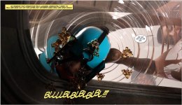Lunagirl 05-15.jpg