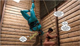 Lunagirl 05-38.jpg