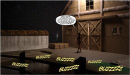 Lunagirl 05-39.jpg