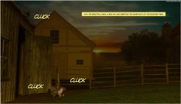 Lunagirl 05-56.jpg