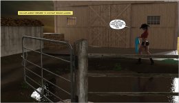 Lunagirl 05-57.jpg