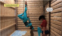Lunagirl 05-58.jpg