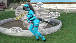 Lunagirl 05-66.jpg