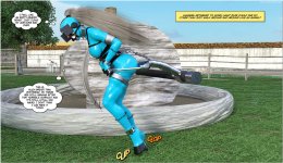 Lunagirl 05-68.jpg