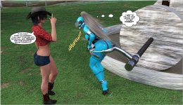 Lunagirl 05-69.jpg