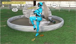 Lunagirl 05-70.jpg