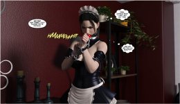 Lunagirl 05-77.jpg