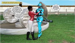 Lunagirl 05-79.jpg