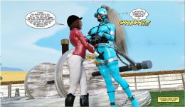 Lunagirl 05-80.jpg