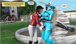 Lunagirl 05-83.jpg