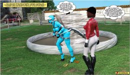 Lunagirl 05-85.jpg