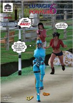 Lunagirl 06-01.jpg